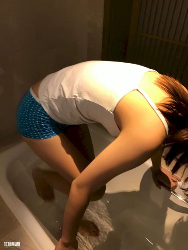 仙剑传奇三